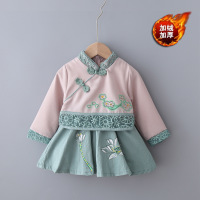 uploads/erp/collection/images/Children Clothing/youbaby/XU0342333/img_b/img_b_XU0342333_3_h7wO9SvcIcslybzf8rOzWab_eTIUUJ-H